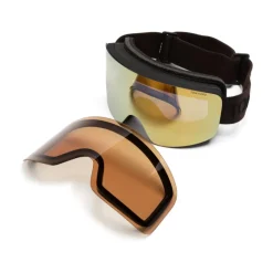 Tom Ford Wintersport^FT1124 05C Ski Goggles