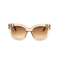 DAMES Tom Ford FT0613 45K Sunglasses