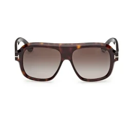 DAMES Tom Ford FT1324 52K Sunglasses