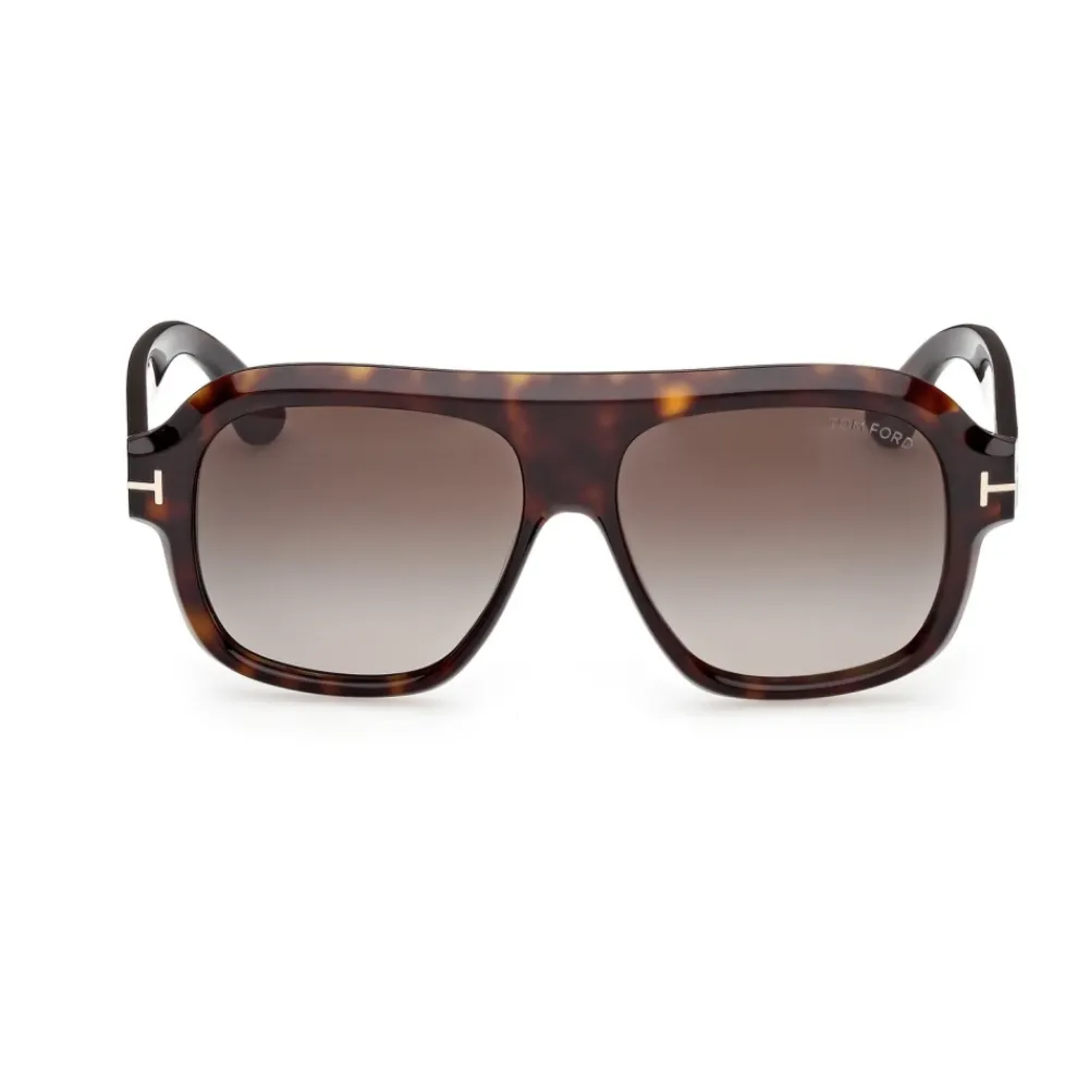 DAMES Tom Ford FT1324 52K Sunglasses