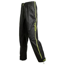 CAMP Outdoorkleding^Full Protection Pant