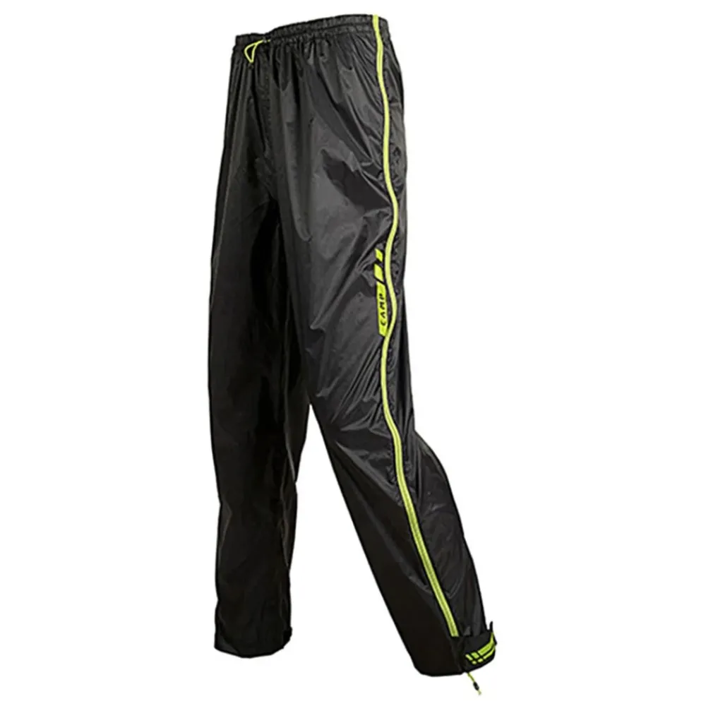 CAMP Outdoorkleding^Full Protection Pant