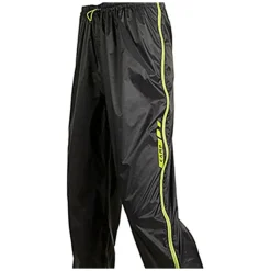 CAMP Outdoorkleding^Full Protection Pant