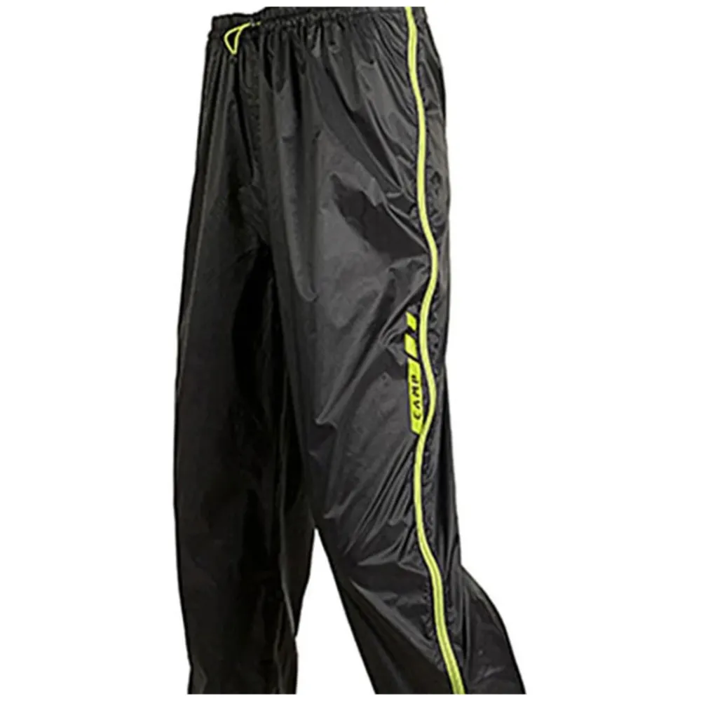 CAMP Outdoorkleding^Full Protection Pant