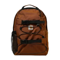 Heren Carhartt Wip Functionele Rugzak