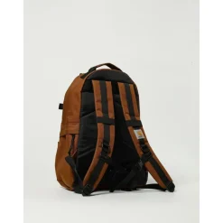 Heren Carhartt Wip Functionele Rugzak