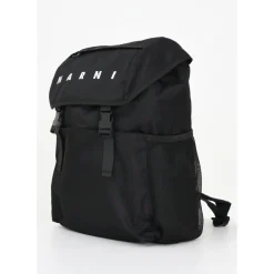 DAMES Marni Rugzakken^Functionele e Rugzak voor Mannen en Vrouwen