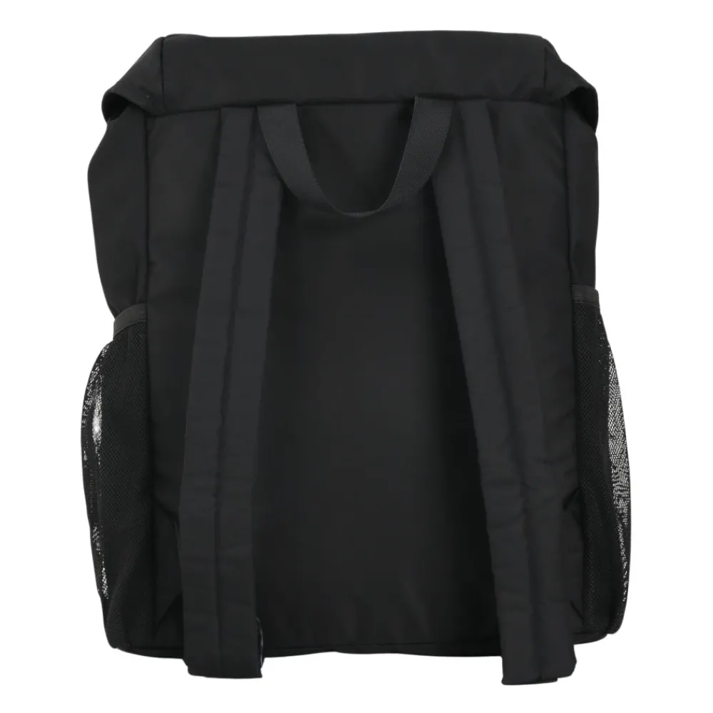 DAMES Marni Rugzakken^Functionele e Rugzak voor Mannen en Vrouwen