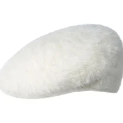 DAMES Kangol Furgora 504