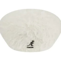 DAMES Kangol Furgora 504