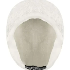 DAMES Kangol Furgora 504