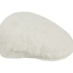 DAMES Kangol Furgora 504