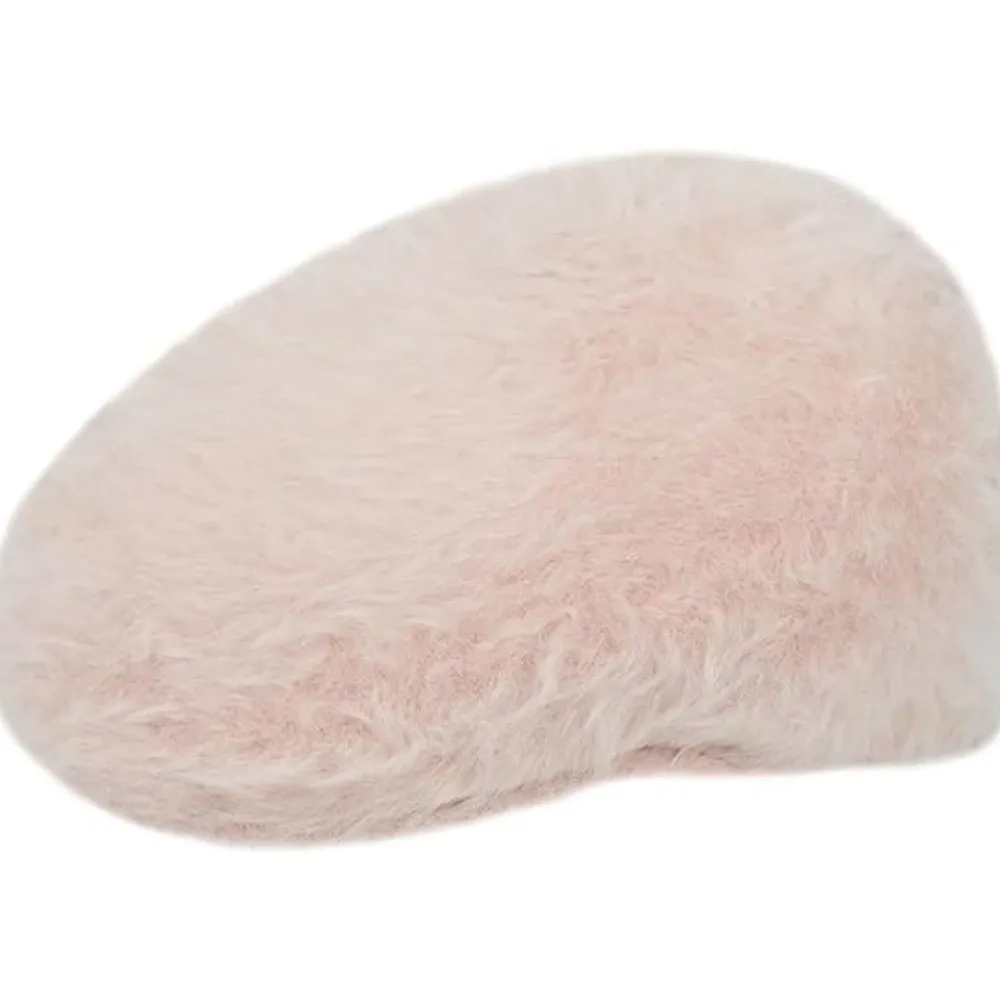 DAMES Kangol Hoeden^Furgora 504