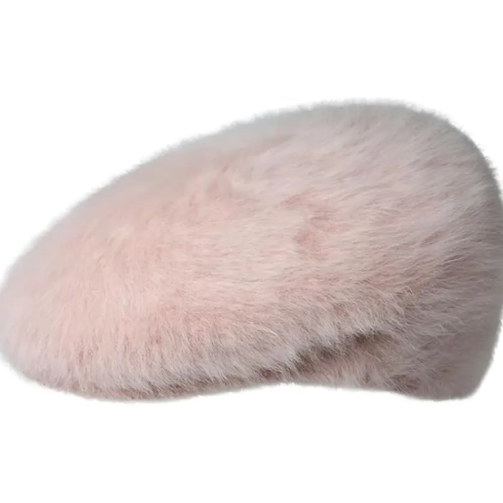 DAMES Kangol Hoeden^Furgora 504