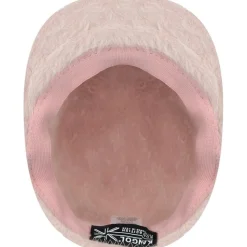 DAMES Kangol Hoeden^Furgora 504