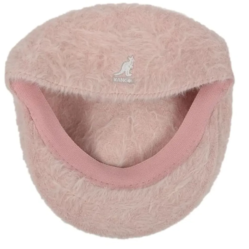 DAMES Kangol Hoeden^Furgora 504