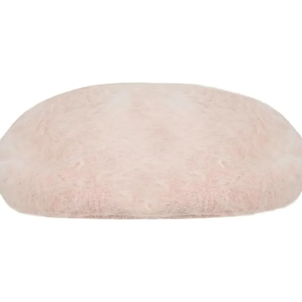 DAMES Kangol Hoeden^Furgora 504