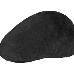 Heren Kangol Hoeden^Furgora 504 Cap
