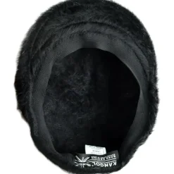 Heren Kangol Hoeden^Furgora 504 Cap