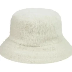 DAMES Kangol Hoeden^Furgora Bucket Hat