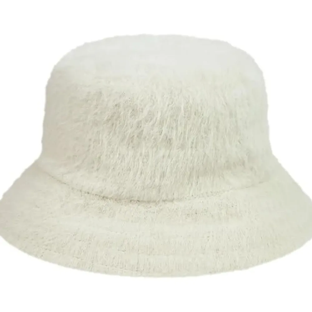 DAMES Kangol Hoeden^Furgora Bucket Hat