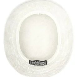 DAMES Kangol Hoeden^Furgora Bucket Hat