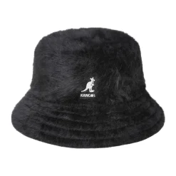 DAMES Kangol Hoeden^FURGORA BUCKET Hat