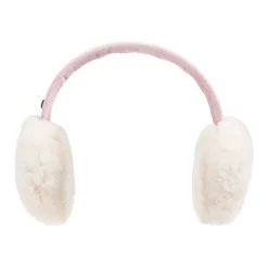 UGG Mutsen En Petten^Futrzane Oorwarmers