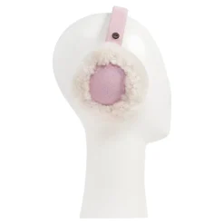 UGG Mutsen En Petten^Futrzane Oorwarmers