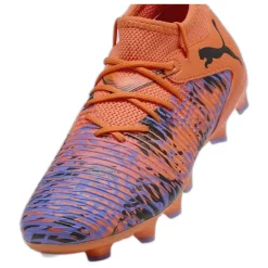 PUMA Sportschoenen^Future 8 Match Creativity FG/AG