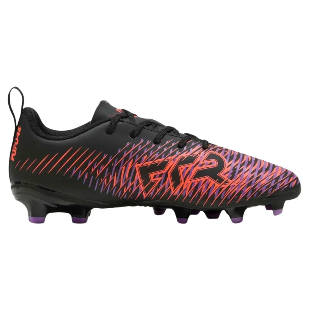 PUMA Future 8 Play FG/AG