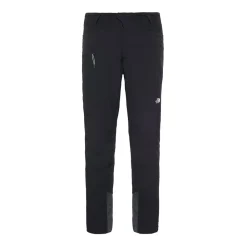 The North Face Fuyu Subara Shi Pant