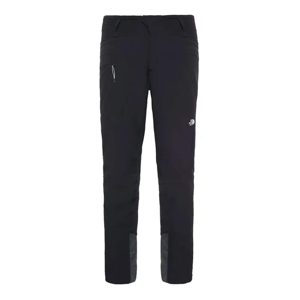 The North Face Fuyu Subara Shi Pant