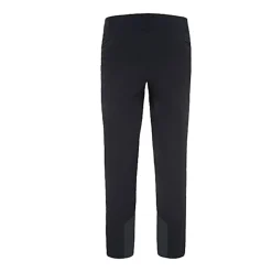 The North Face Fuyu Subara Shi Pant