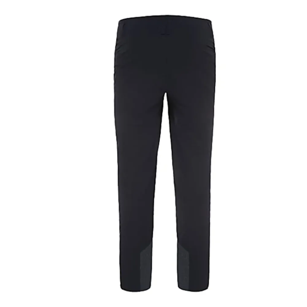 The North Face Fuyu Subara Shi Pant
