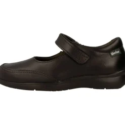 Gorila Nette Schoenen^30200G Colegial Tira Adherente