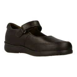 Gorila Nette Schoenen^30200G Colegial Tira Adherente