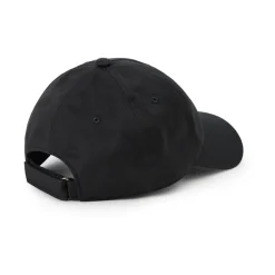 Heren Iceberg Gabardine Cap