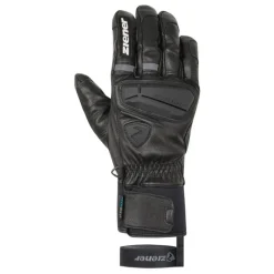 Ziener Wintersport^GALF-Z AS PR TOUCH Handschoen