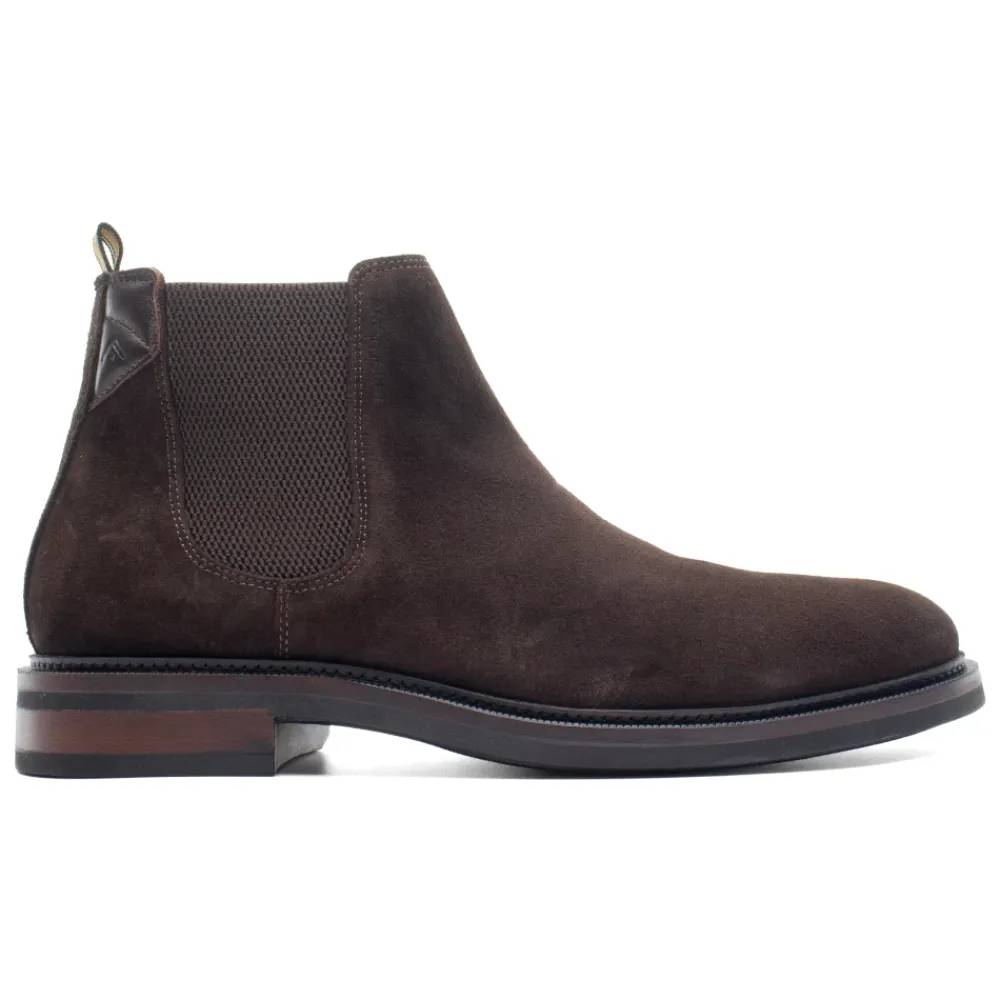 Heren Ambitious Laarzen^GALI Chelsea Boot