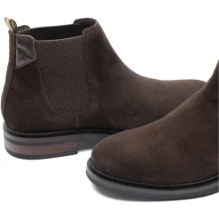 Heren Ambitious Laarzen^GALI Chelsea Boot