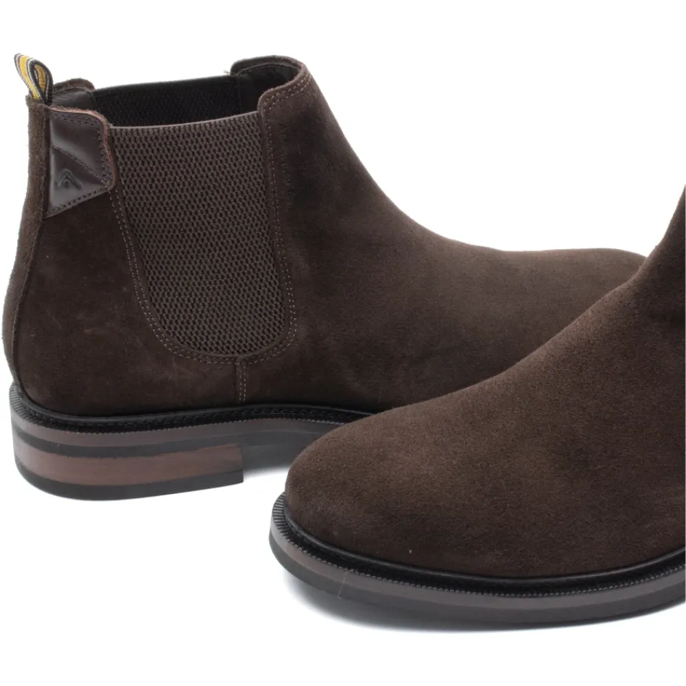 Heren Ambitious Laarzen^GALI Chelsea Boot