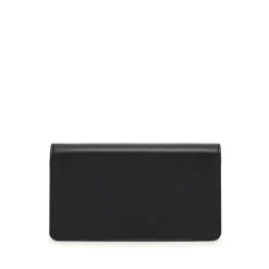 DAMES Ferragamo Gancini Mini Bag