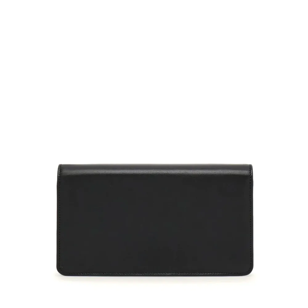 DAMES Ferragamo Gancini Mini Bag