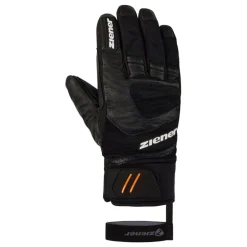 Ziener Wintersport^GANIEL-Z HD Glove
