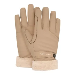 DAMES HV Polo Handschoenen^Garbine Glove