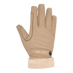 DAMES HV Polo Handschoenen^Garbine Glove