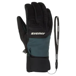 Ziener Wintersport^Garim AS Glove