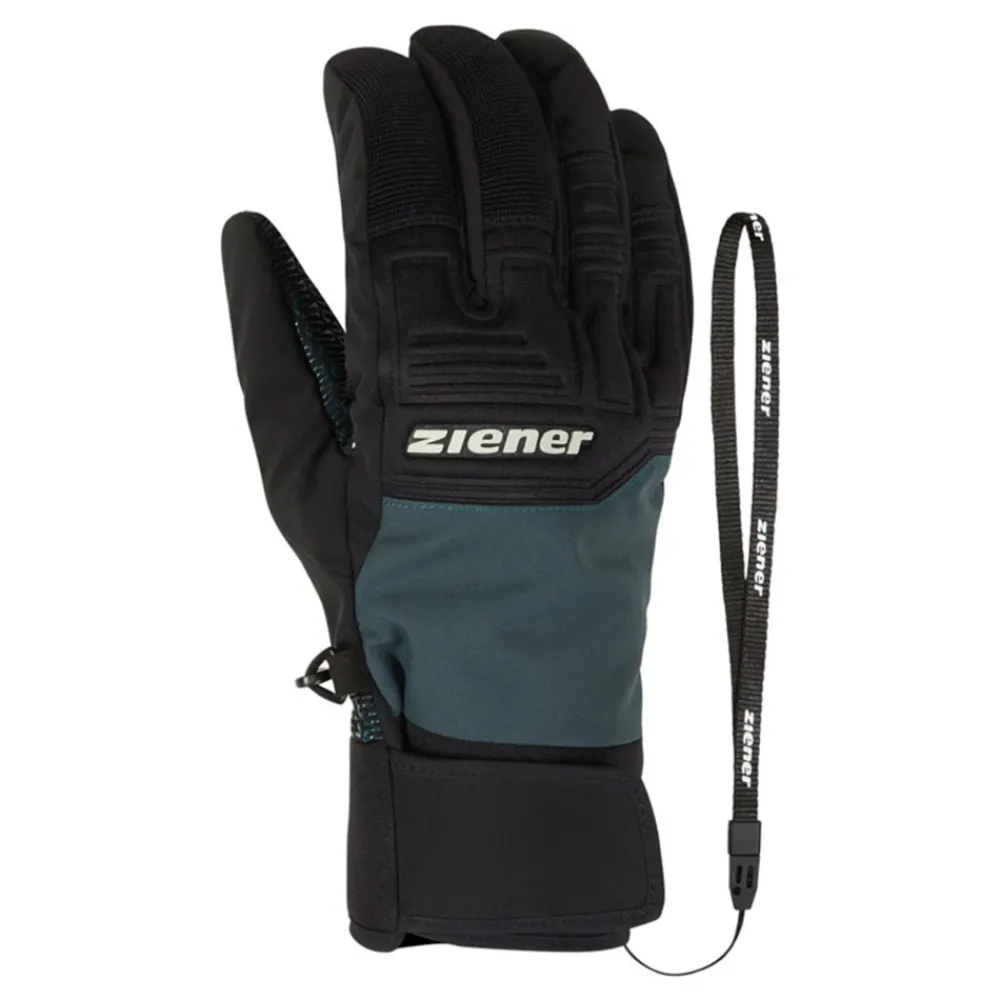 Ziener Wintersport^Garim AS Glove