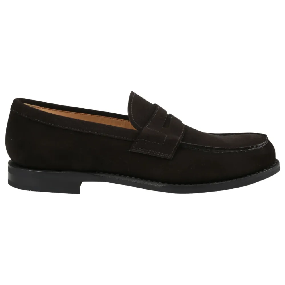 Heren Church's Gateshead Loafer
